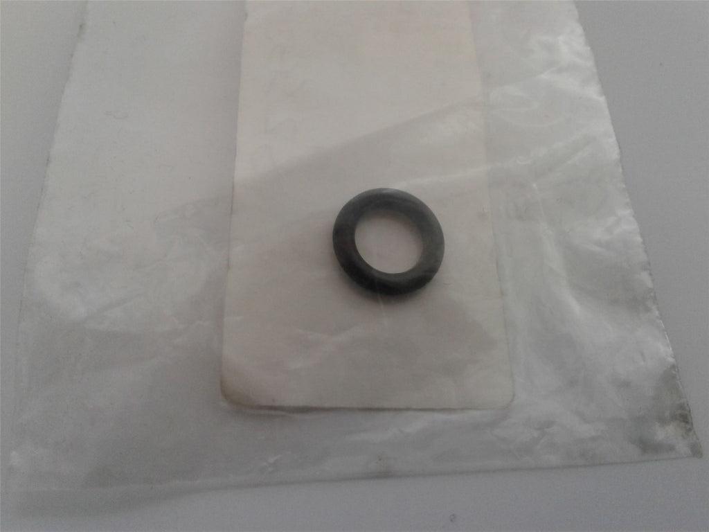 NEW Baxi 235848 O ring 8.9 X 2.7