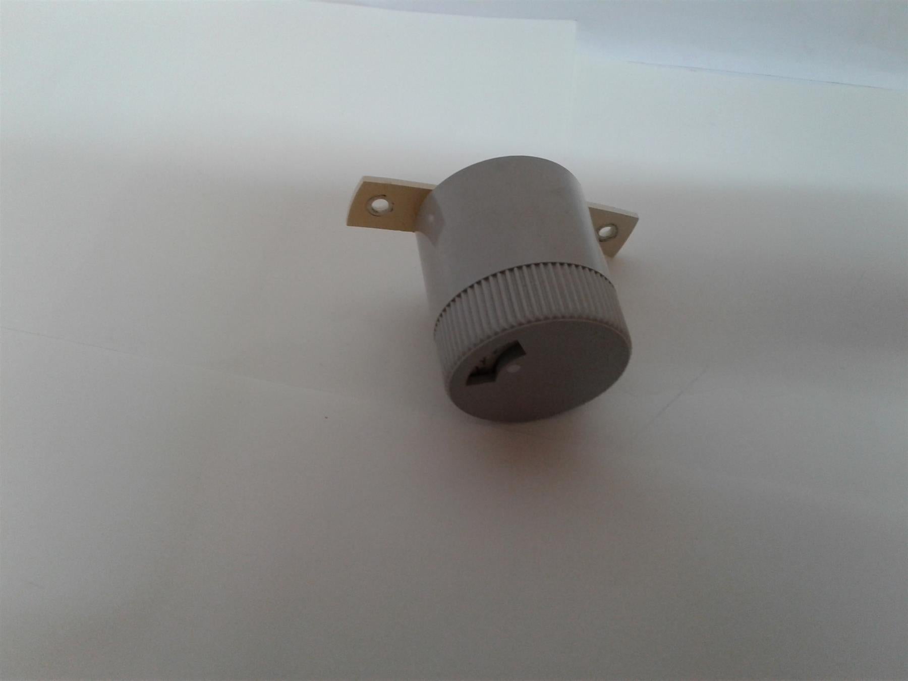 New POTTERTON PROFILE 60E, 80E & 100E THERMOSTAT CONTROL KNOB 225251