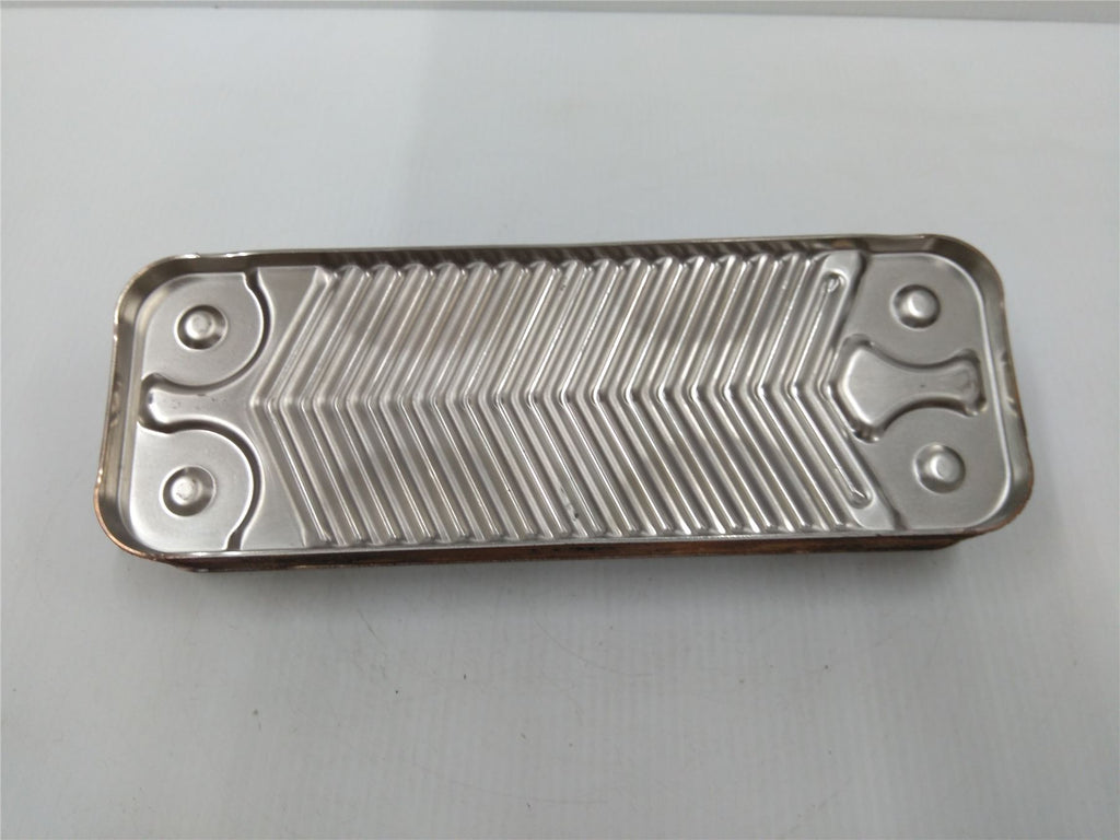 NEW HEAT EXCHANGER COMPATIBLE FOR GLOWWORM 30CI, 30CI PLUS DHW 2000802024
