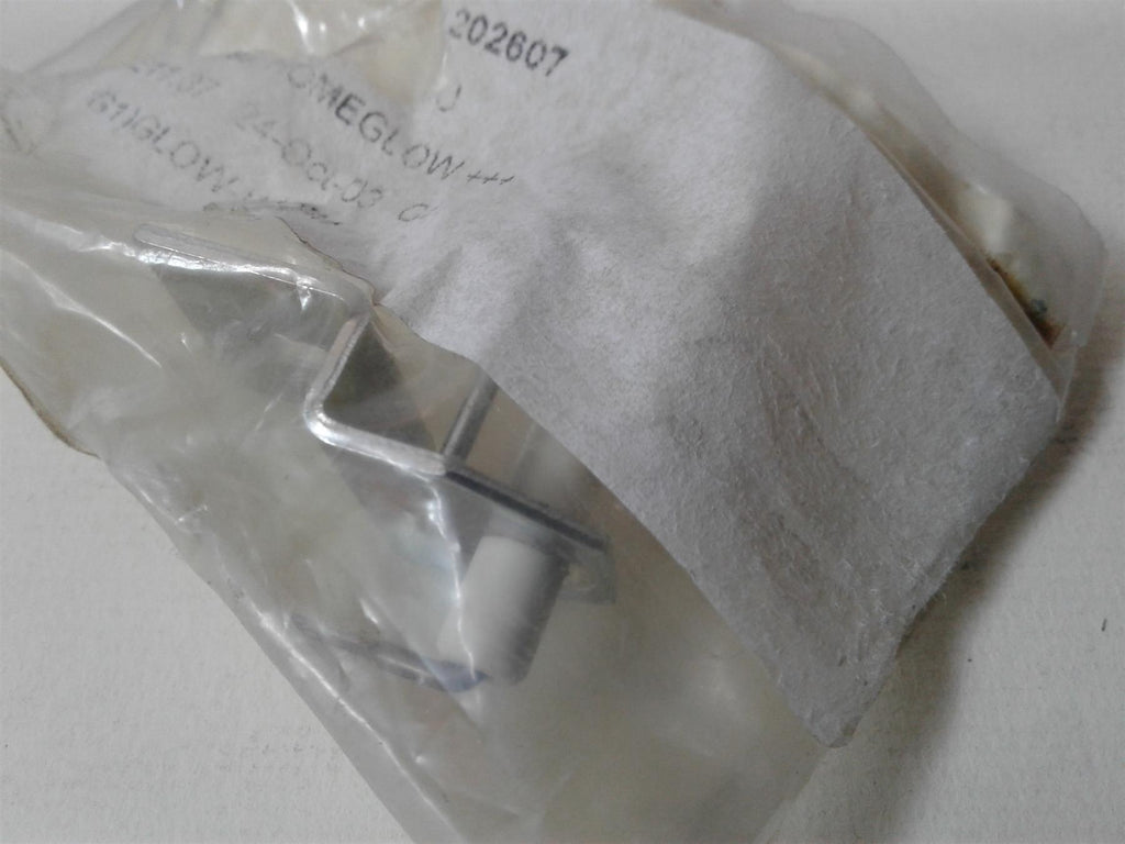 NEW GLOW WORM FIRE FRONT BOILER ELECTRODE S202607