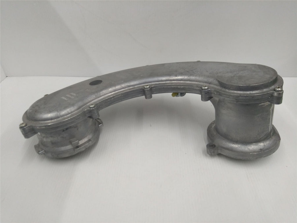 NEW Worcester 28i Junior Gas Manifold