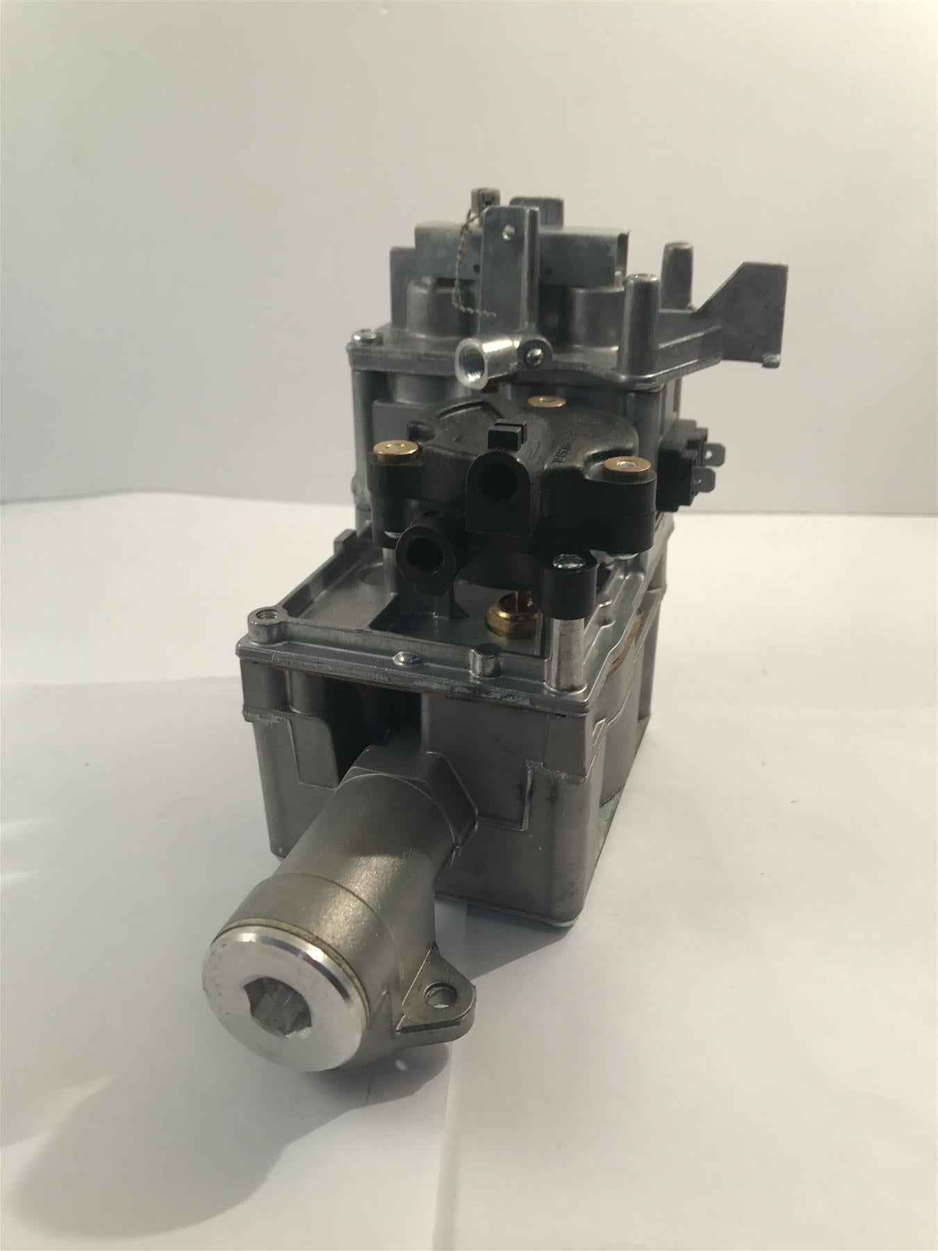 VAILLANT 053255 GAS VALVE