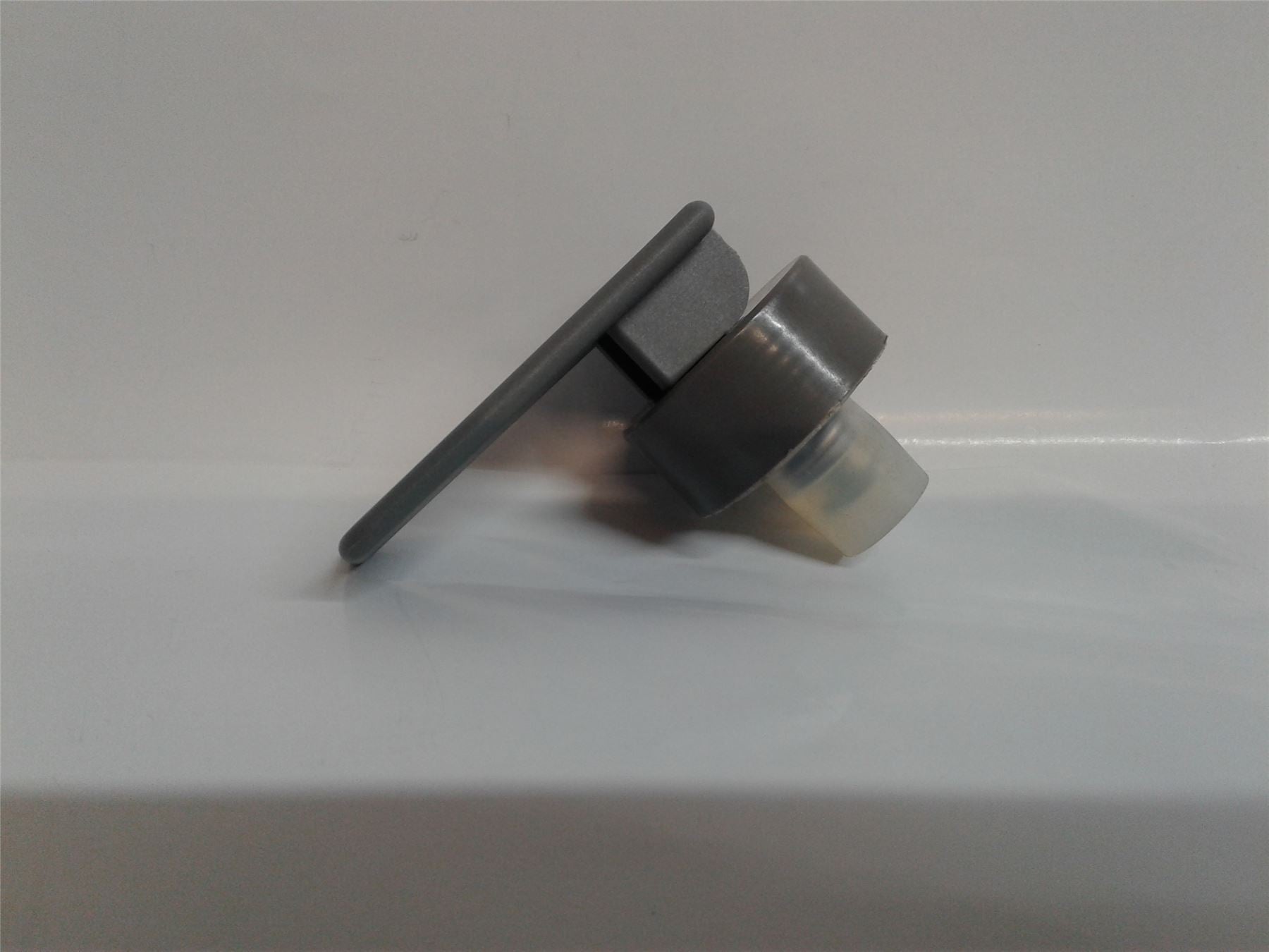 NEW Heatrae Sadia Outlet Tap Headwork 95605476