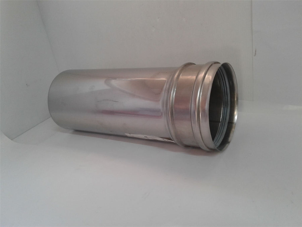 NEW Powrmatic 75-230mm Adj Length Nv 60-140 NV4014413