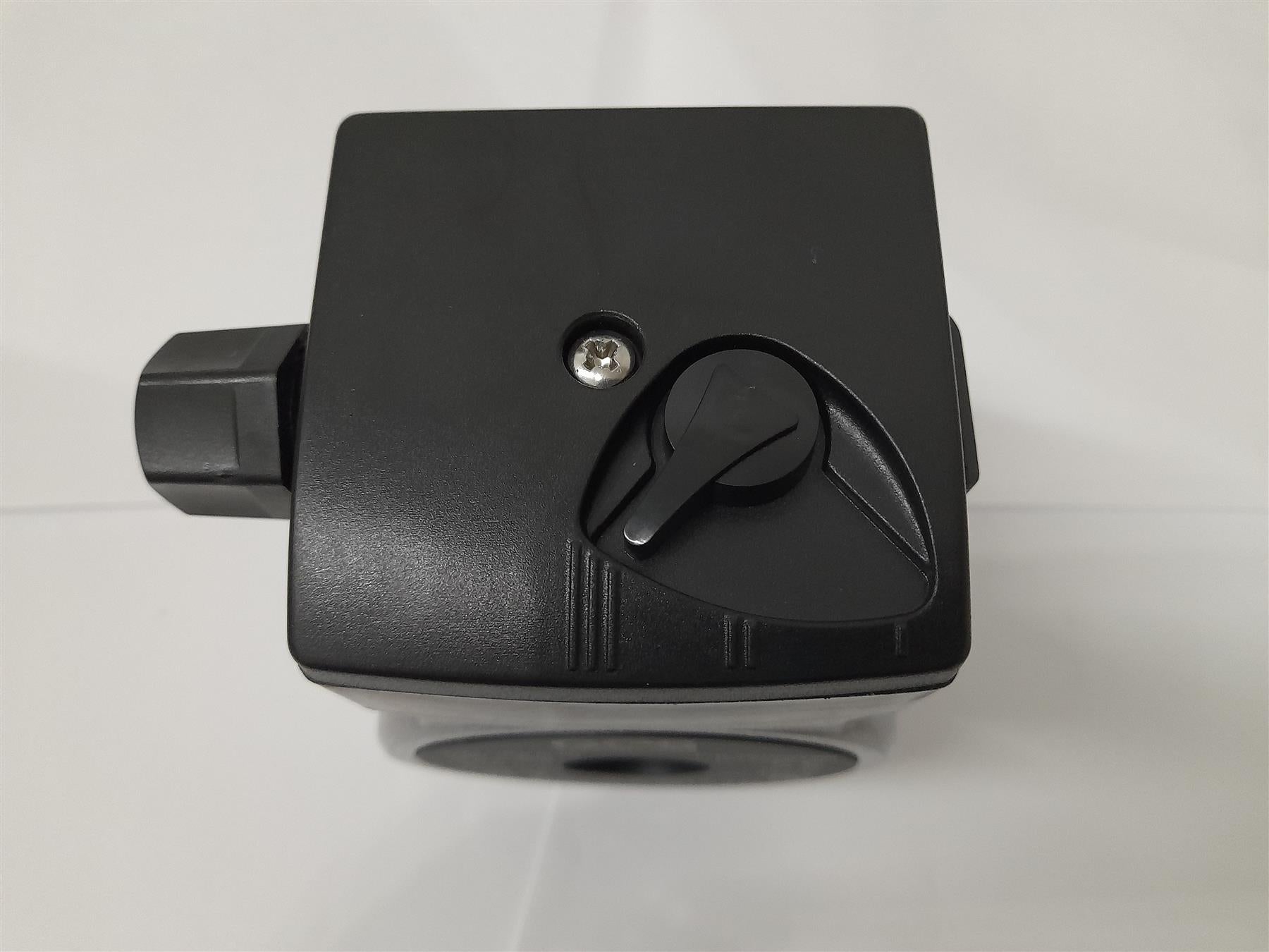 GES Circulator Pump Head UPS 15-60 230V 190.055.005