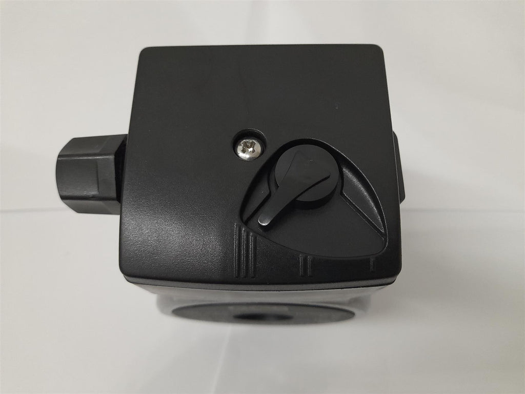 GES Circulator Pump Head UPS 15-60 230V 190.055.005