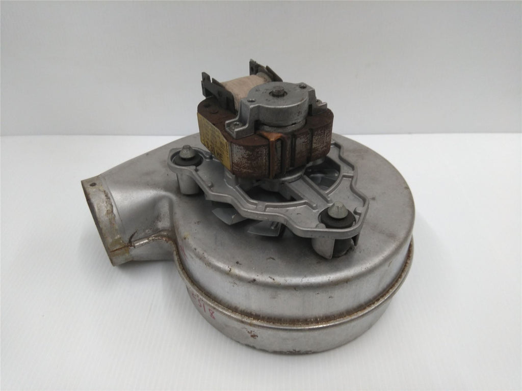 POTTERTON 5112318 FAN