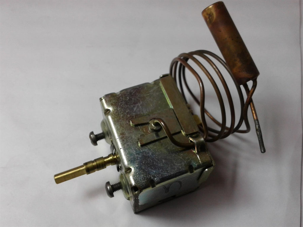 NEW RANCO BOILER THERMOSTAT C26-P0613