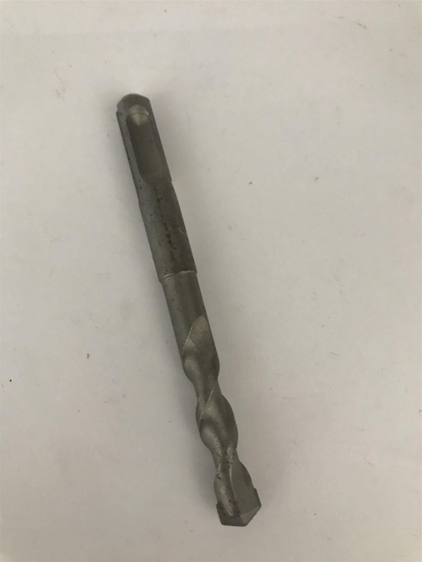 10mm x 110mm SDS Masonry Drill Bit