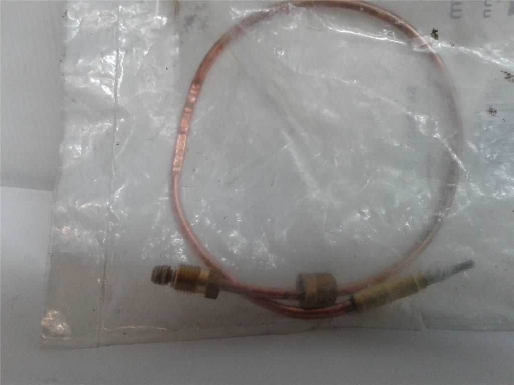 NEW GLOW WORM HIDEAWAY THERMOCOUPLE S900001