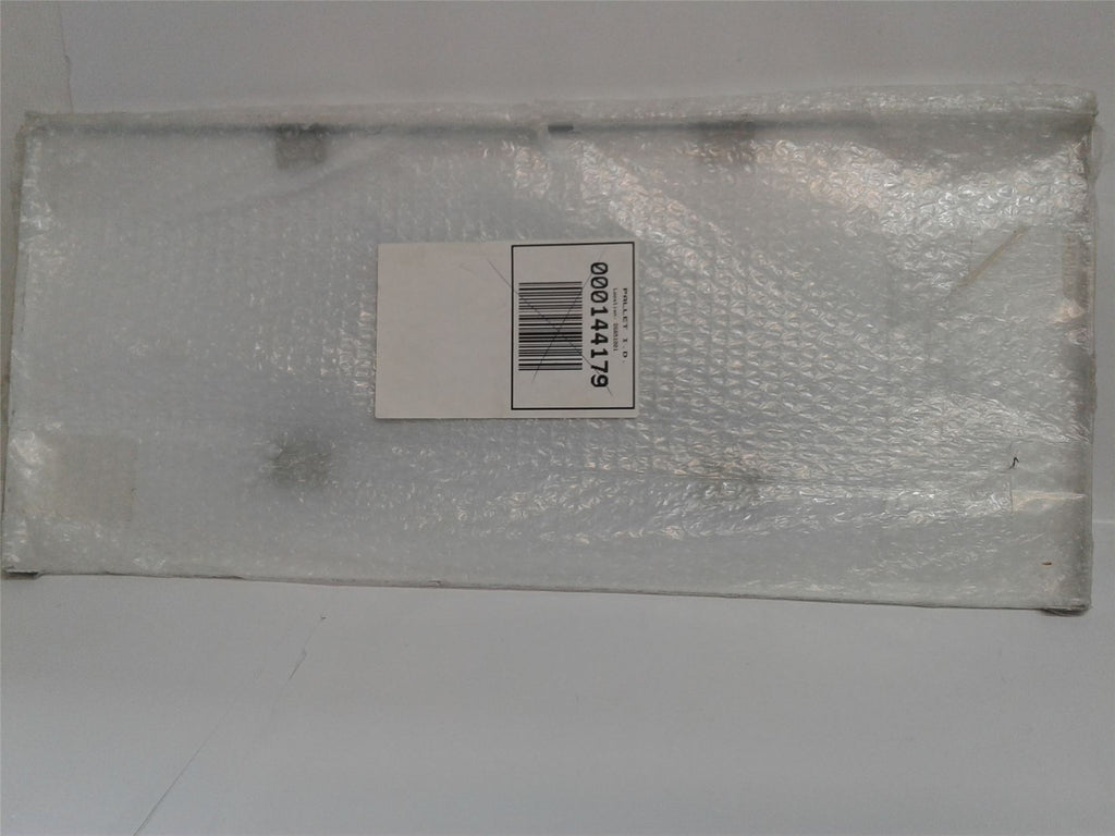 NEW BAXI 240759 PAINT PANEL SIDE OUTER CASE