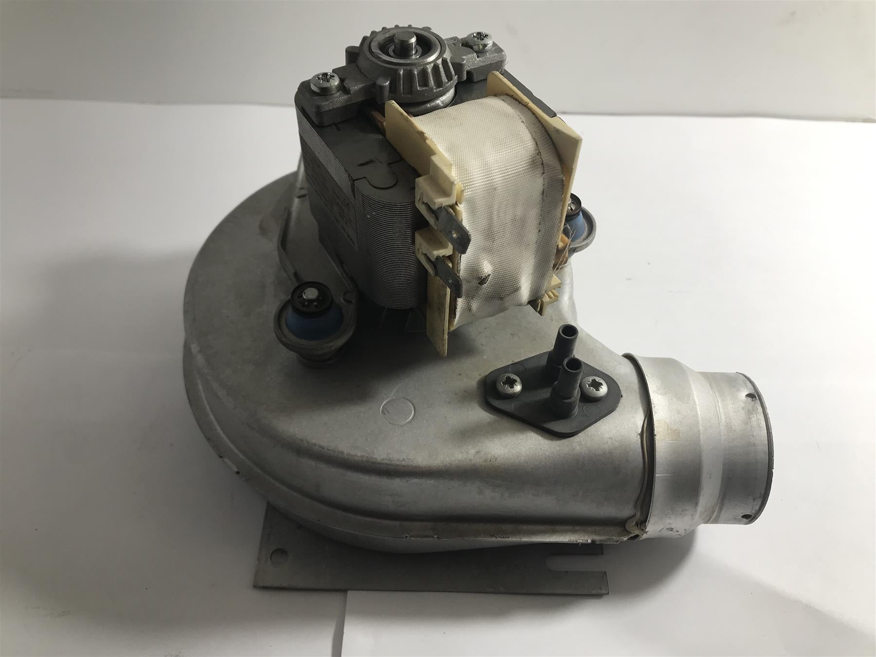 IDEAL CLASSIC & OPTIA HE18 FAN 174068 WFFB1701-046