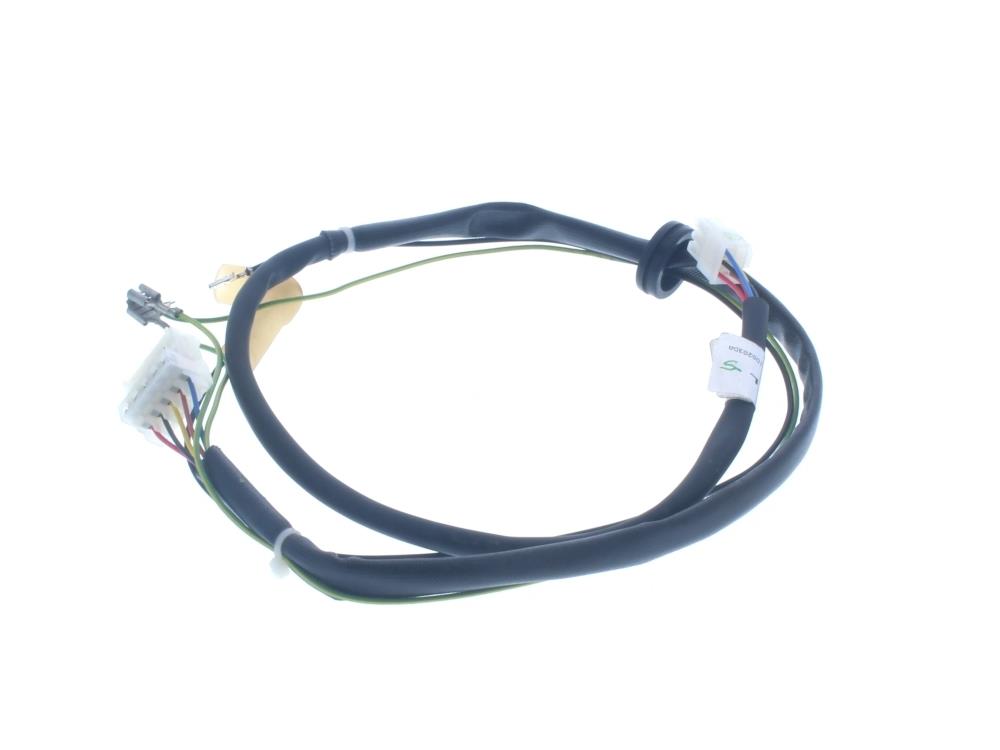 IDEAL 173531 FAN HARNESS