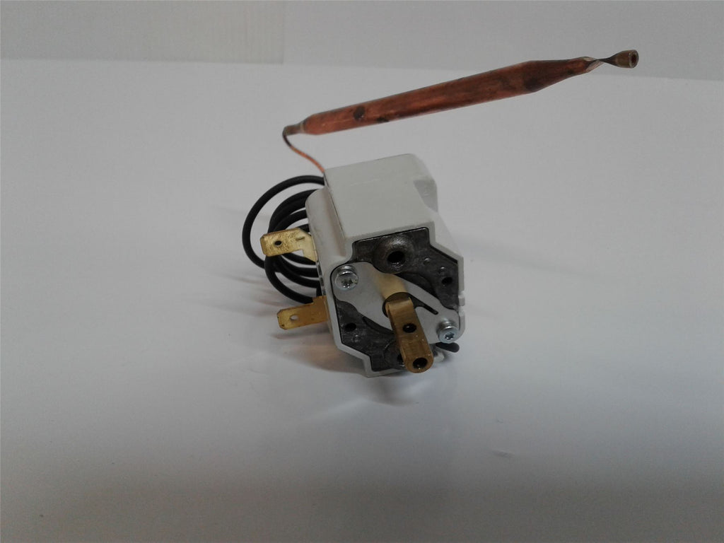 NEW BAXI HEATRAE THERMOSTAT 95612217 6TLH0070