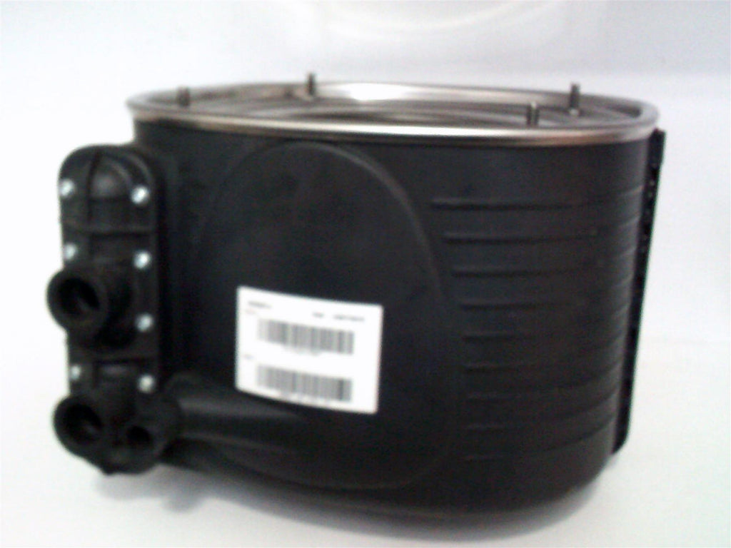 New Potterton Promax Combi 28he Plus Main Heat Exchanger 5114687