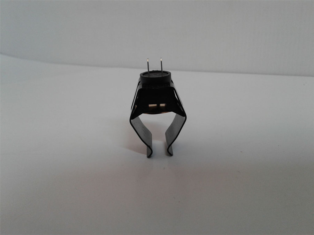 NEW NTC sensor T7335d1008  L20.36497  DIFF for Bosch 87168364970 (NTC003)