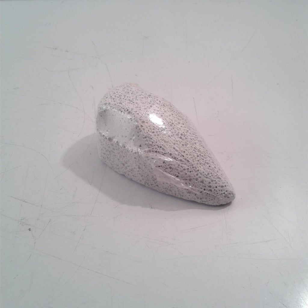 PUMICE STONE Pedicure Block Exfoliate Smooth Hands & Feet