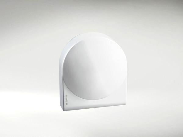 Multifit Baxi Potterton Combi Boiler Wired Outdoor Sensor Kit 7703233