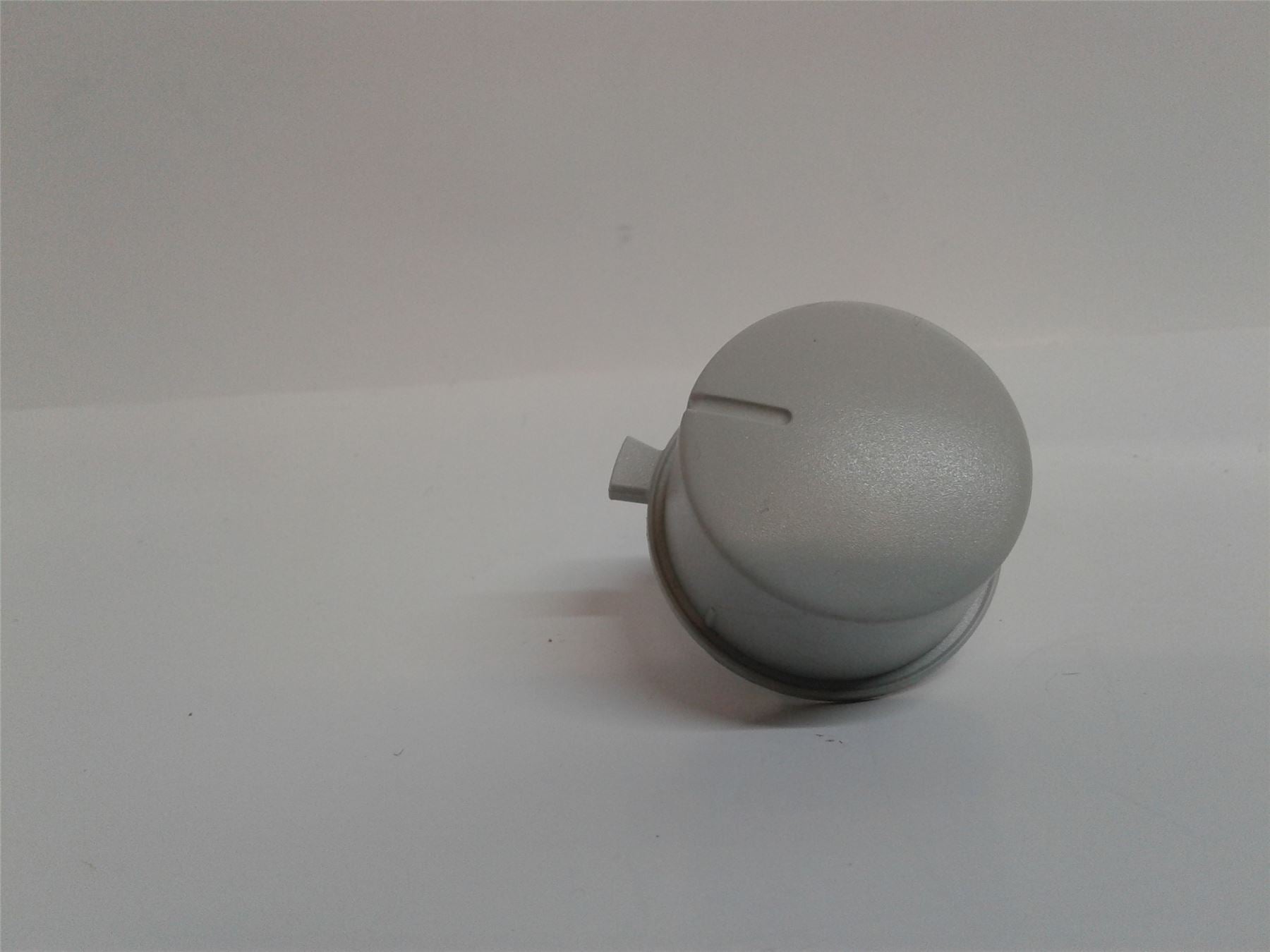 NEW Halstead Eden CBX 24 SHORT CONTROL KNOB 300602