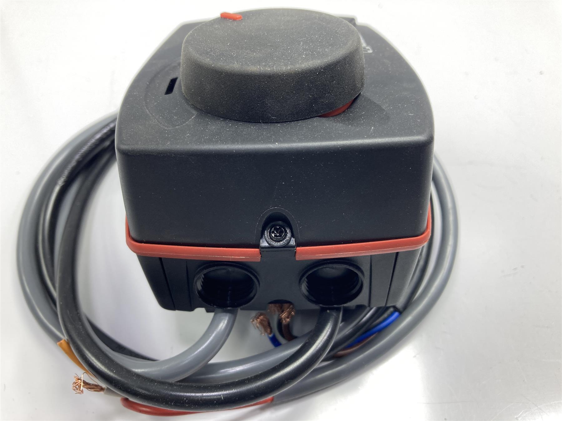 ESBE ARA652 Actuator 6Nm 60s 12101700