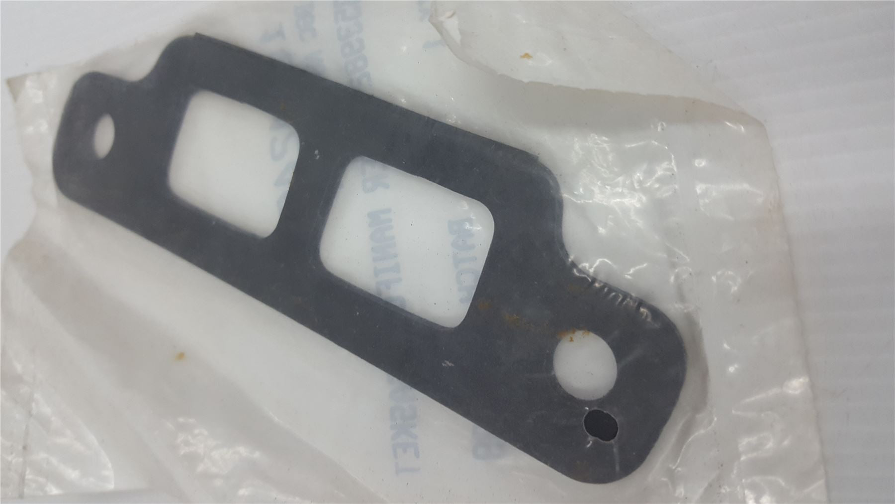 NEW THORN GASKET MANIFOLD B53982 1014246