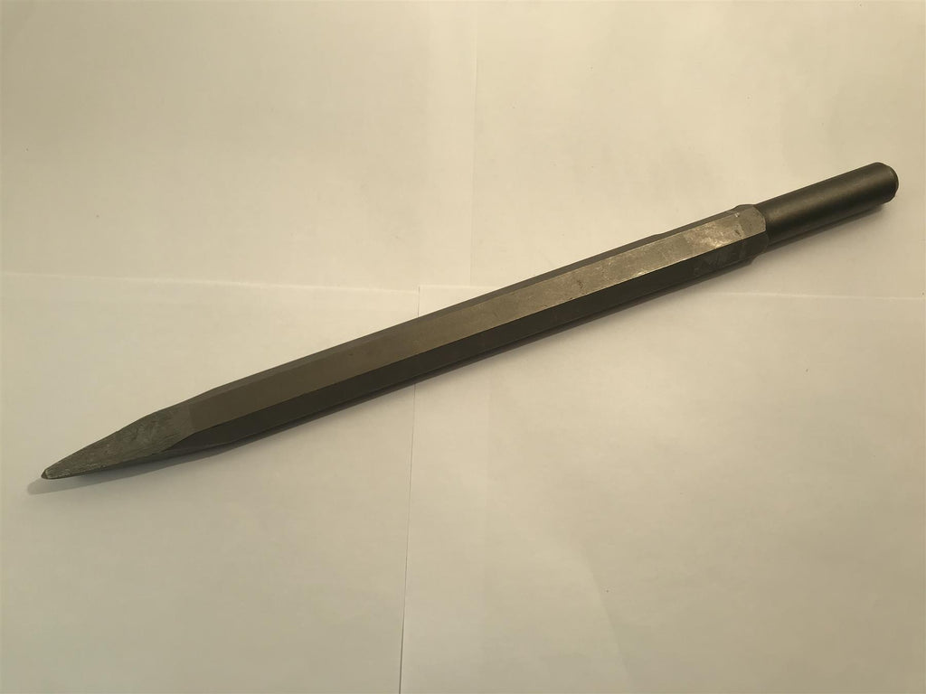 SDS Bull Point Hammer Drill Bit