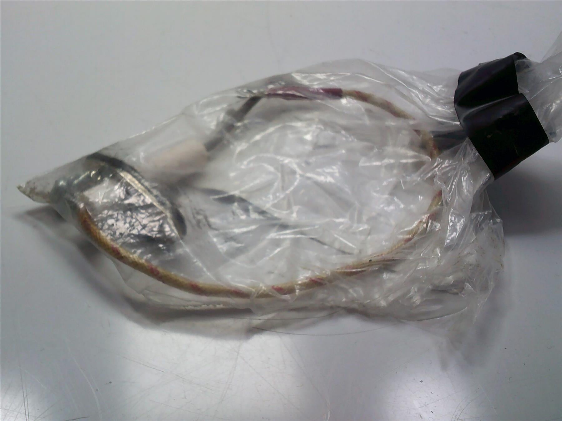 Ariston Electrode Ionization 60000867