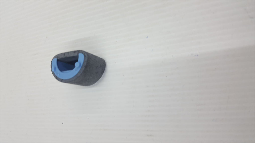 NEW HP PICKUP PICK UP ROLLER RL1-0019-000