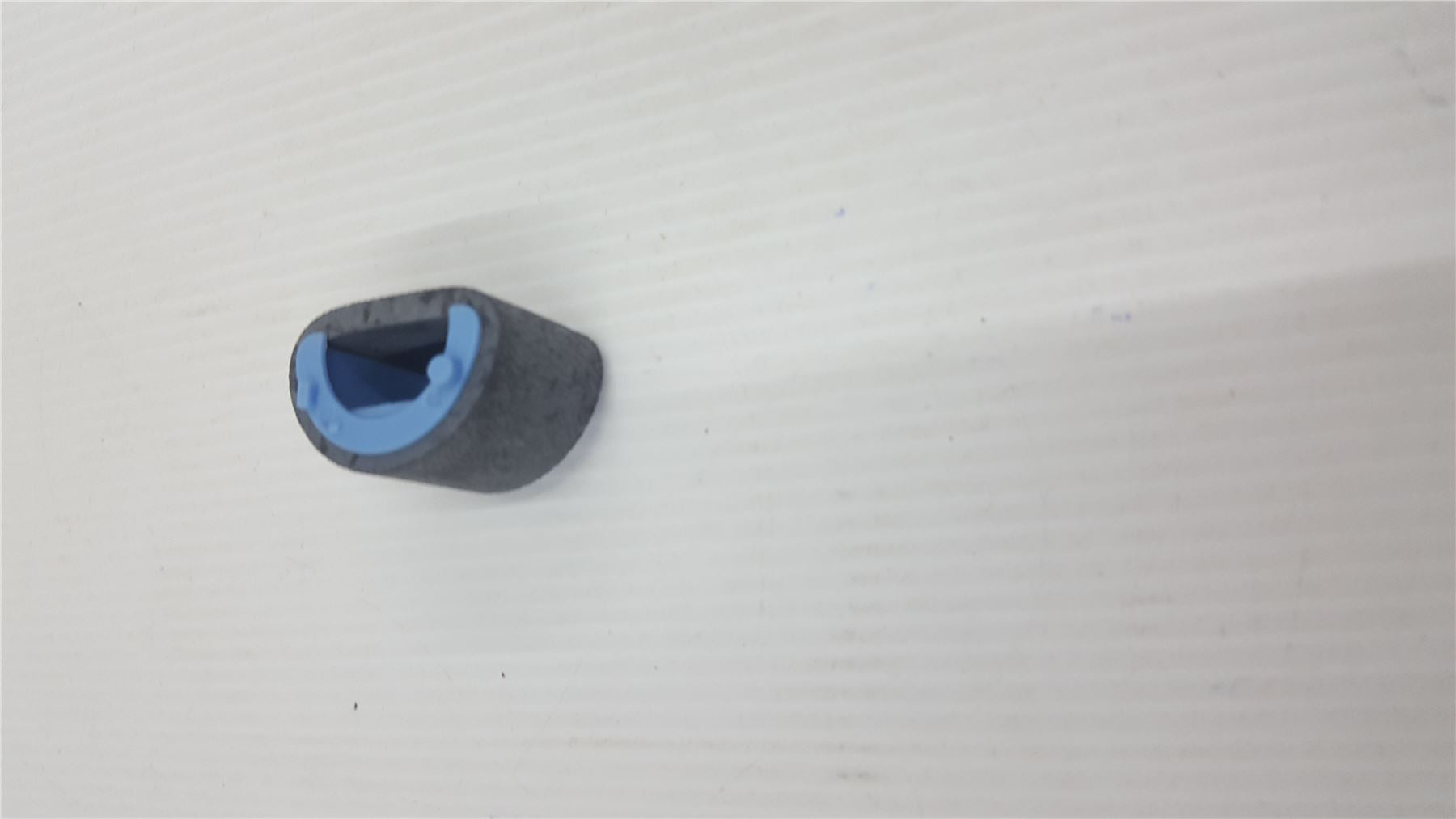 NEW HP PICKUP PICK UP ROLLER RL1-0019-000
