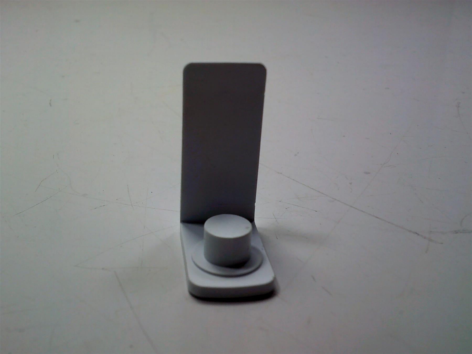 Vaillant Casing Clip 088018 Each
