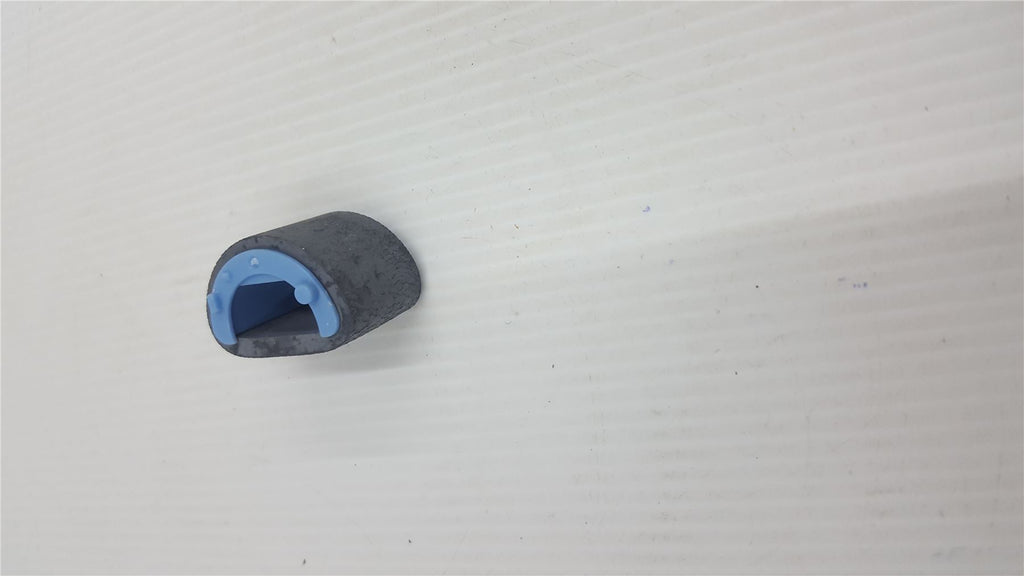 NEW HP PICKUP PICK UP ROLLER RL1-0019-000
