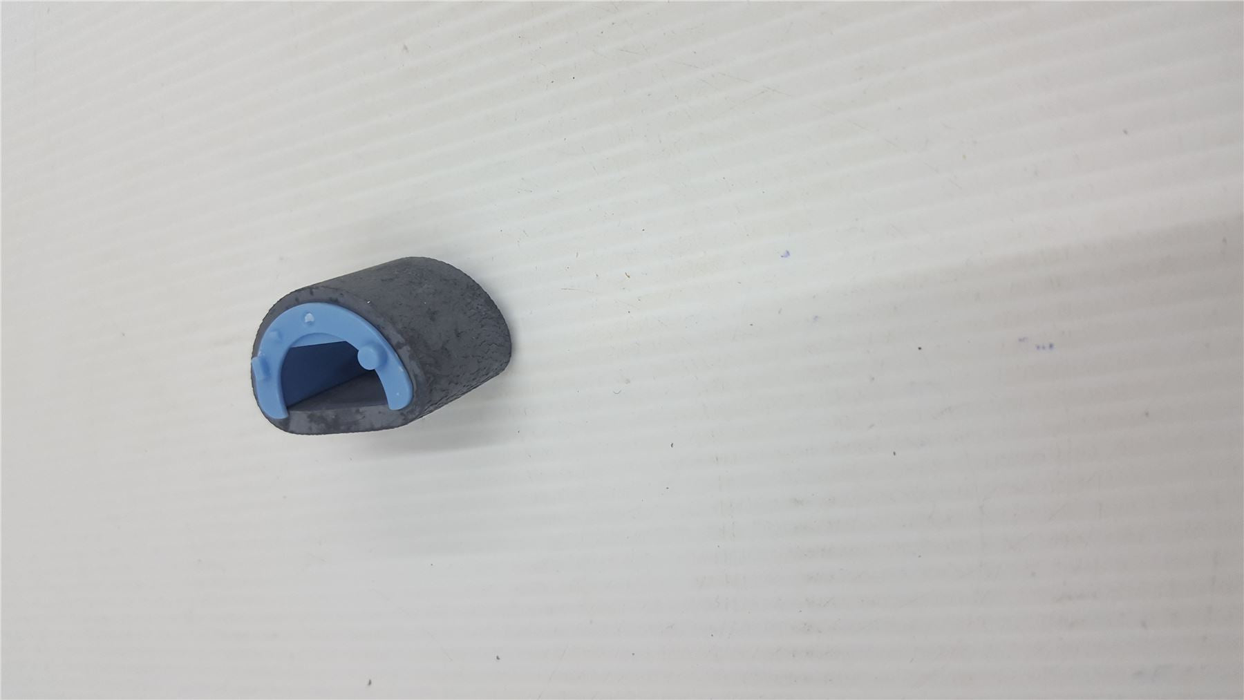 NEW HP PICKUP PICK UP ROLLER RL1-0019-000