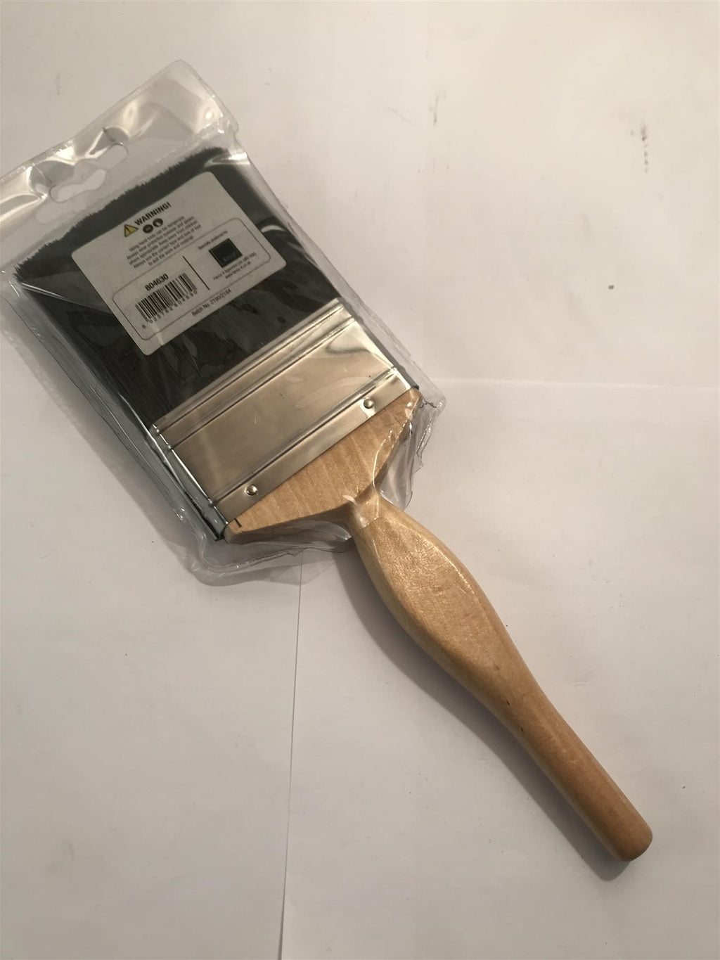 Knight 3" Professional Quality Paint Brush