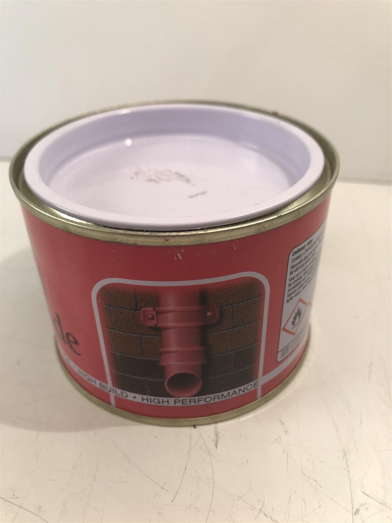 151 Coatings Red Oxide Primer 180ml