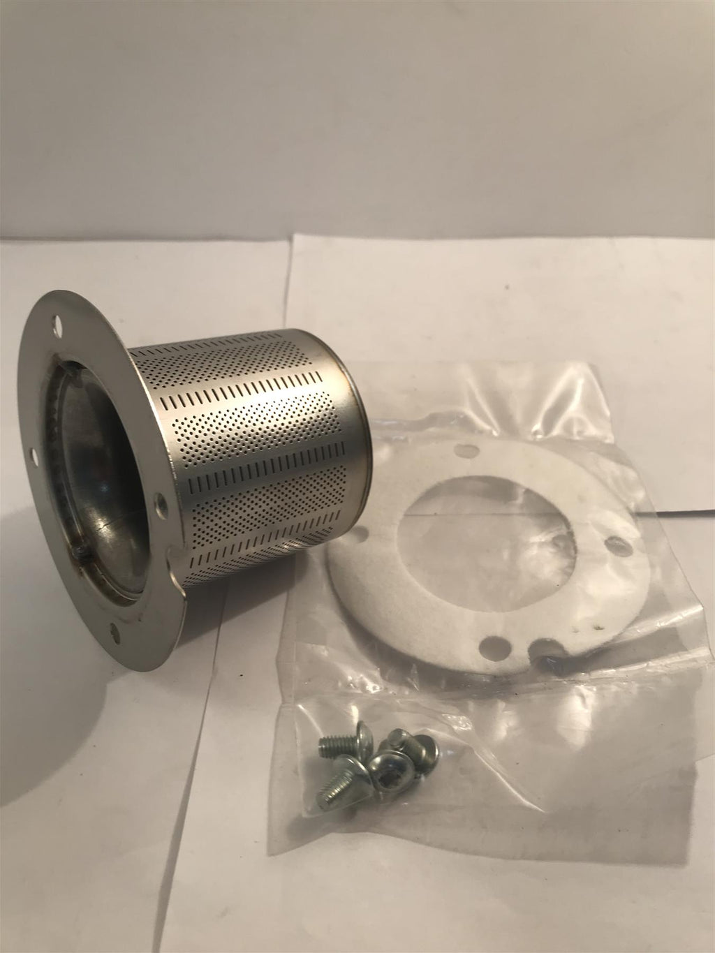 Vaillant 048943 Burner