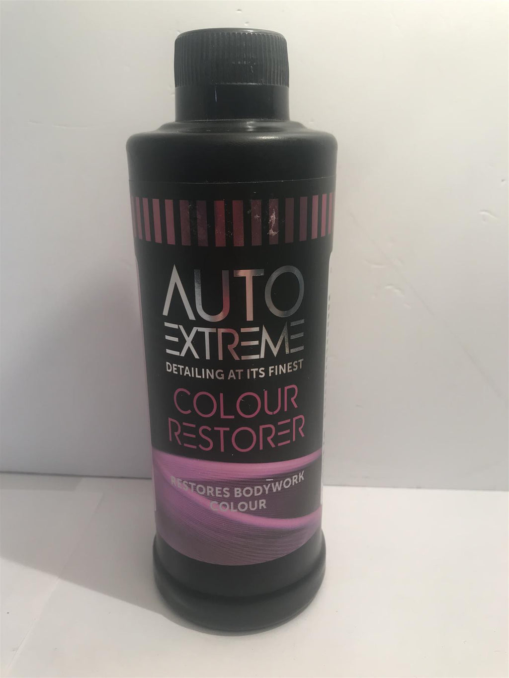 Auto Extreme Colour Restorer - Restores Bodywork Colour 300ml 2091