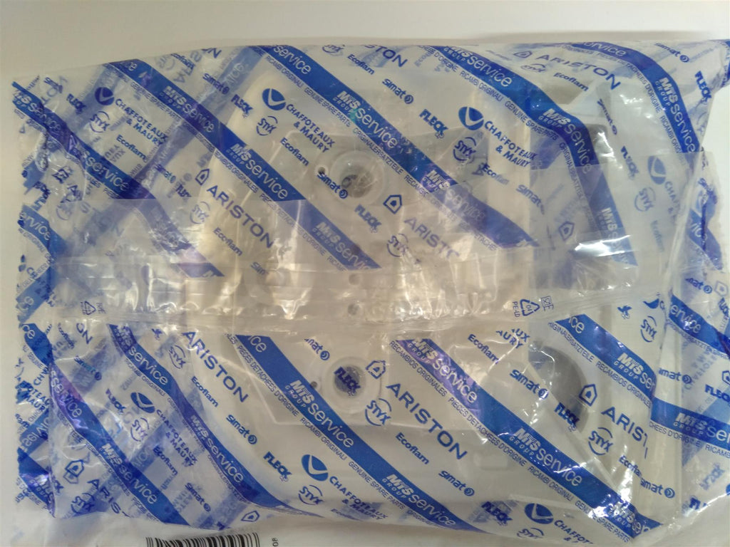 NEW ARISTON TOP COVER 65101283