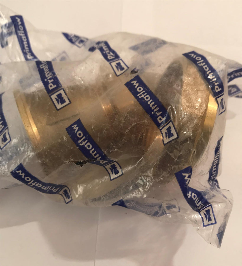 22mm Pump Valve Ball Type 10021101