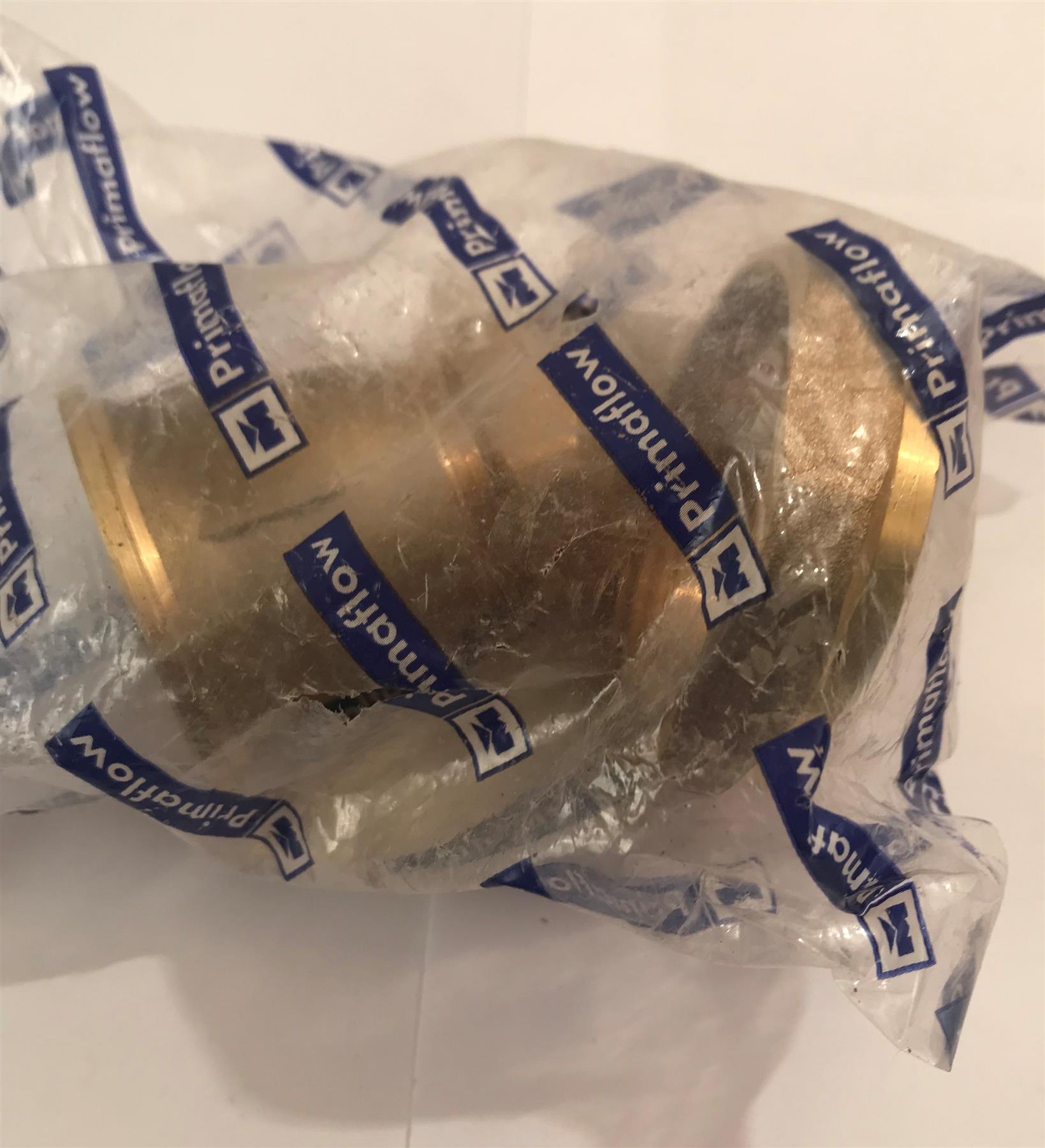 22mm Pump Valve Ball Type 10021101
