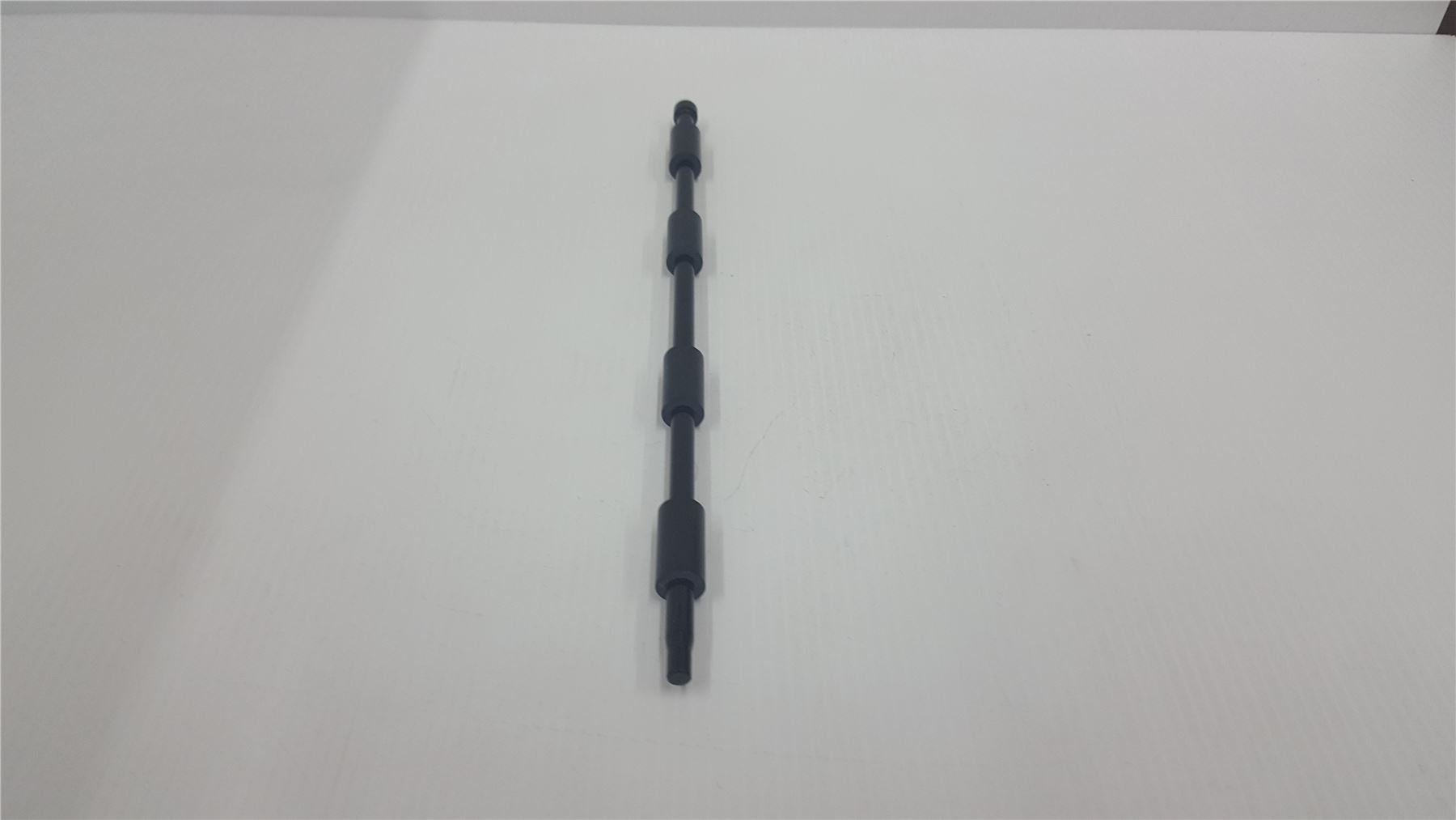 Eject Roller LJ7257001