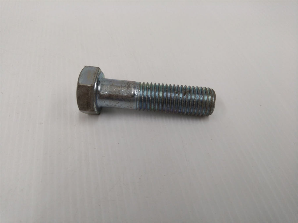 NEW HEX HEAD CAP SCREW M16 - LENGTH 60mm
