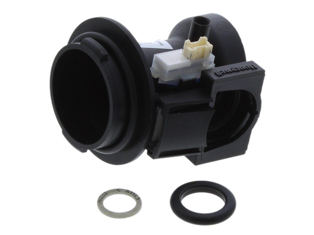 VAILLANT FAN VENTURI 0020135122