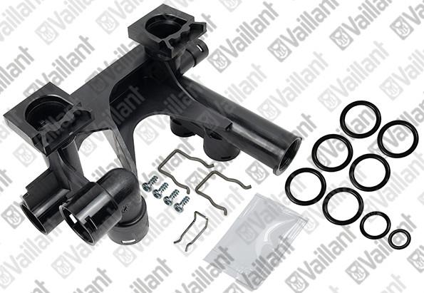Vaillant 0010028554 Hydroblock