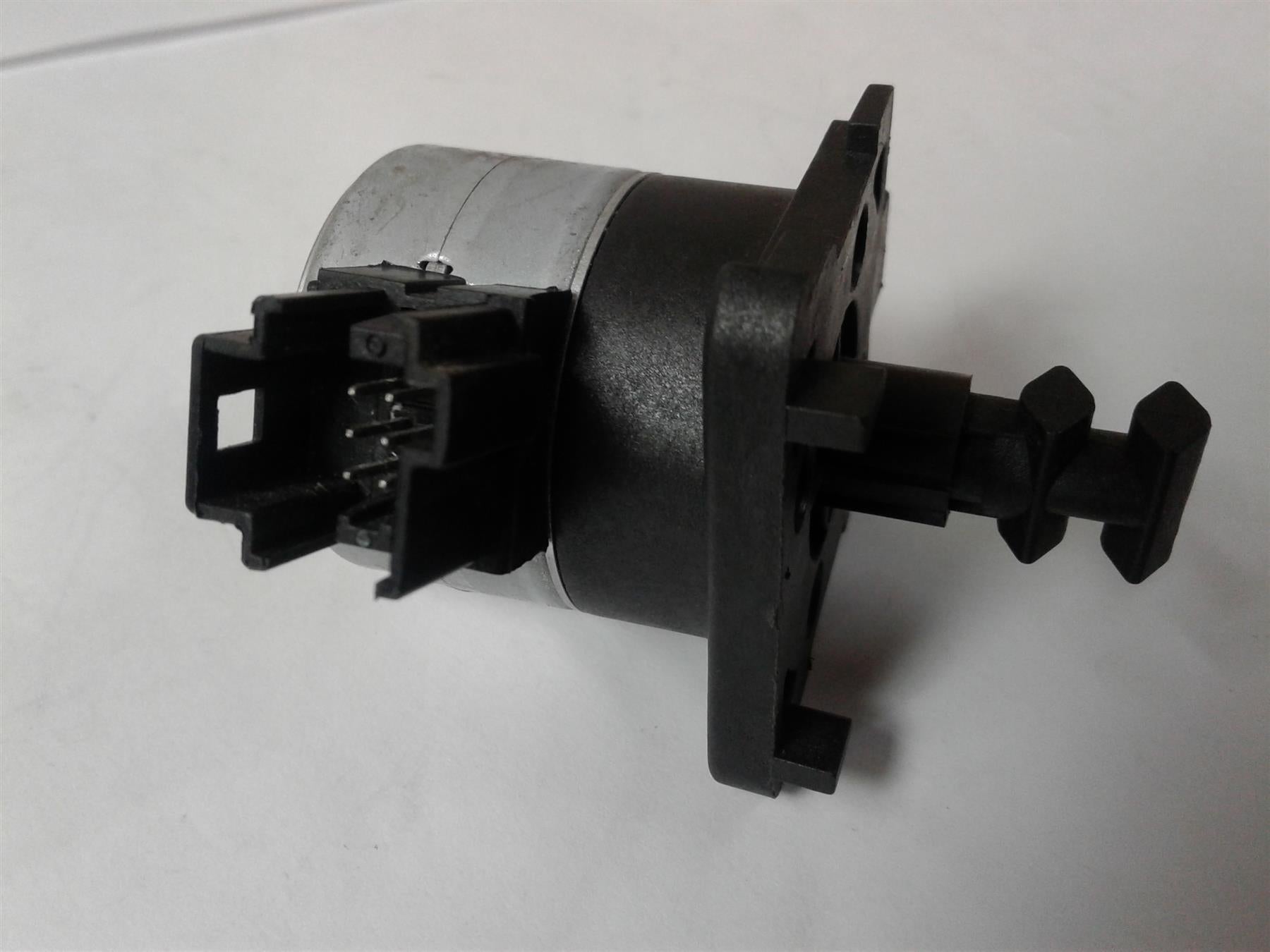 NEW LEILI 35SM22-3S AC SYNCHRONOUS Micro Motor 230V 5W