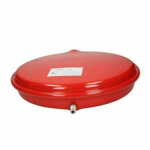 BAXI CIMM 8 Litres Expansion Vessel CP387