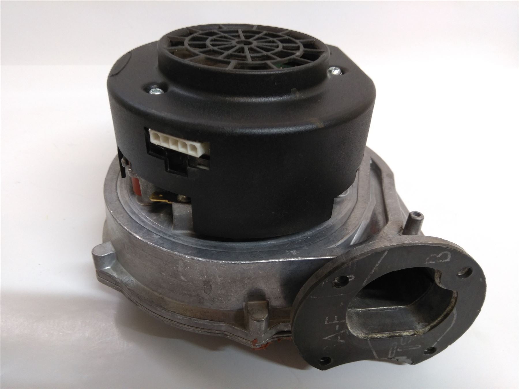 KESTON C12301001 QUDOS Q37 FAN 12m warranty