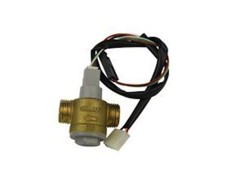 803430 - NOW USE 39804220 FLOW METER