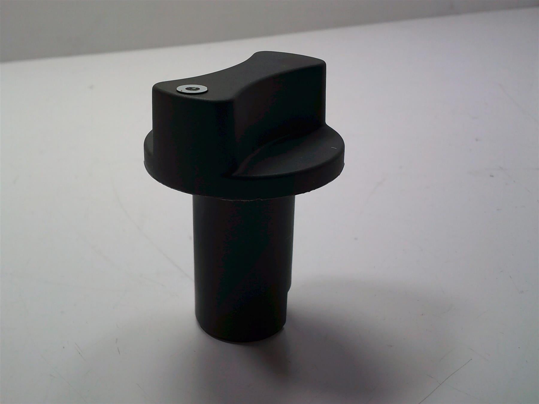 Chaffoteaux  Control Knob 60074477