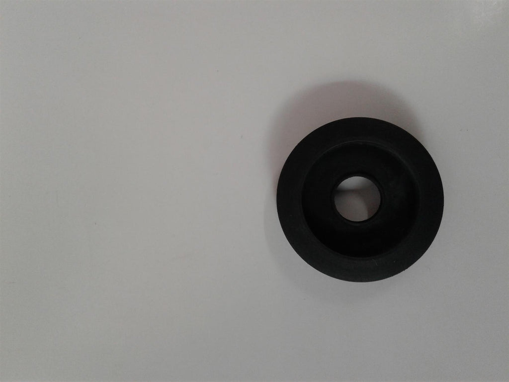 NEW HEATLINE WASHER 3002024306