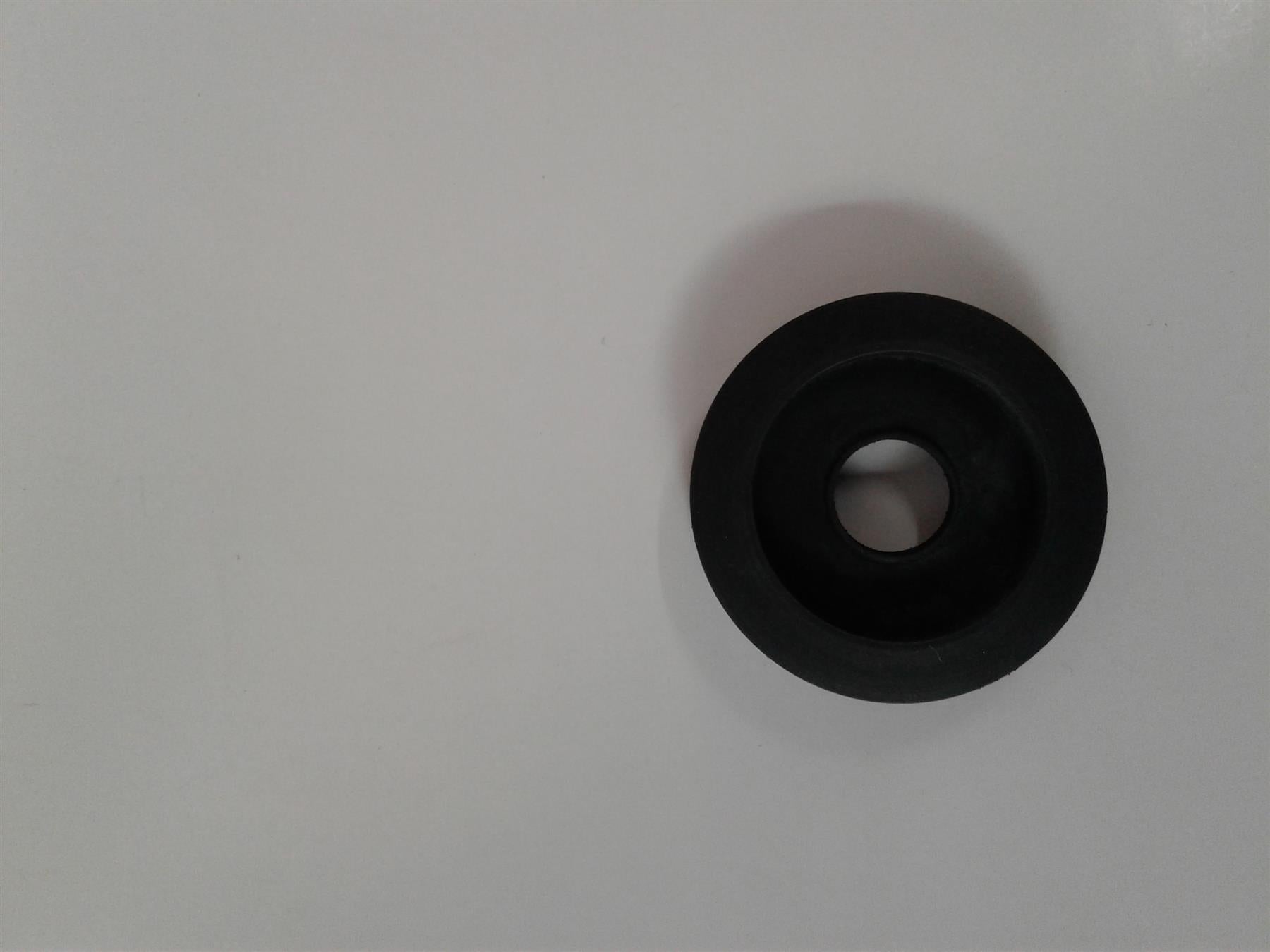 NEW HEATLINE WASHER 3002024306